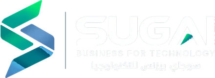 Sugai Business for Technology
