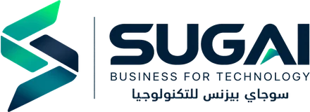 Sugai Business for Technology